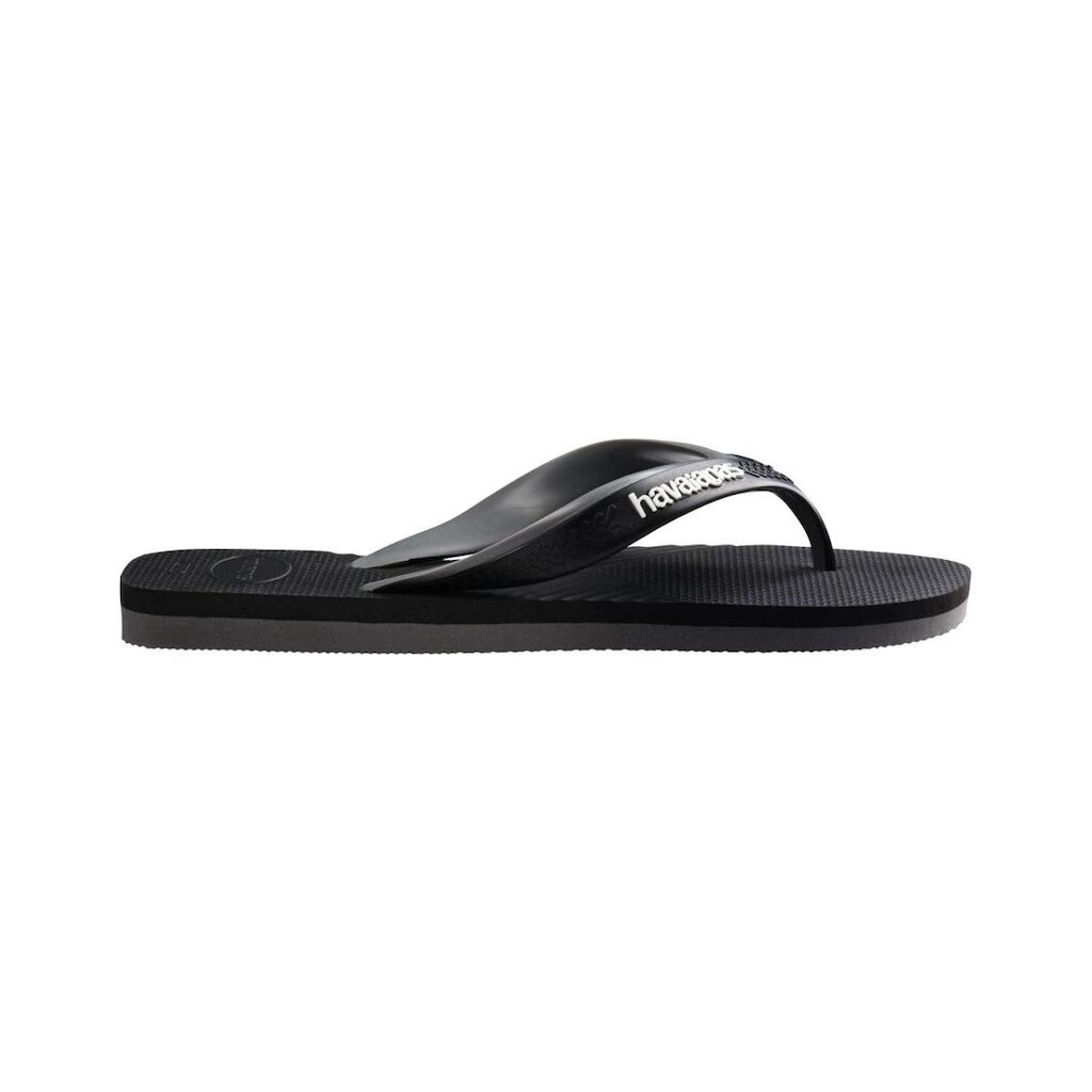 CHINELO DUAL HAVAIANAS