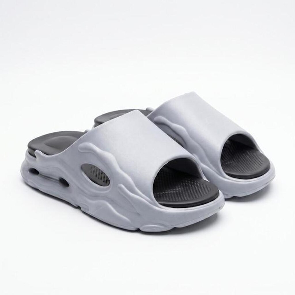 Chinelo Edilson Pelizaro Outlet Slide Nuvem S7 Masculino