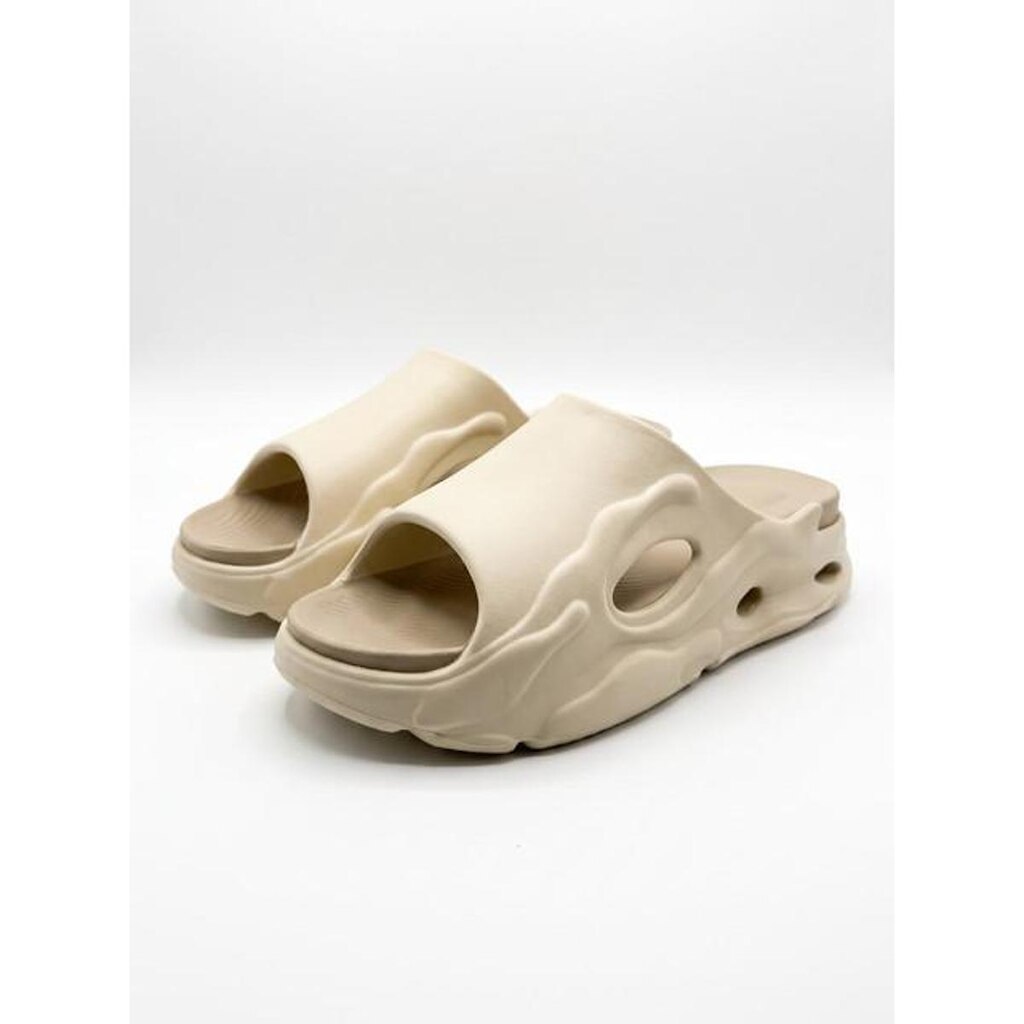 Chinelo Edilson Pelizaro Outlet Slide Nuvem S7 Masculino