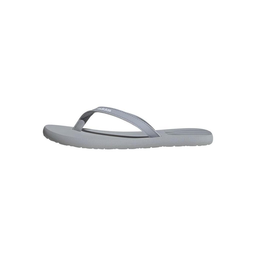 Chinelo Eezay Adidas