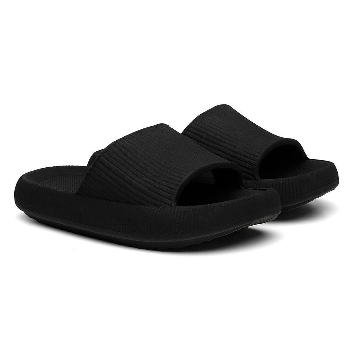 thumb JE5-083U-006