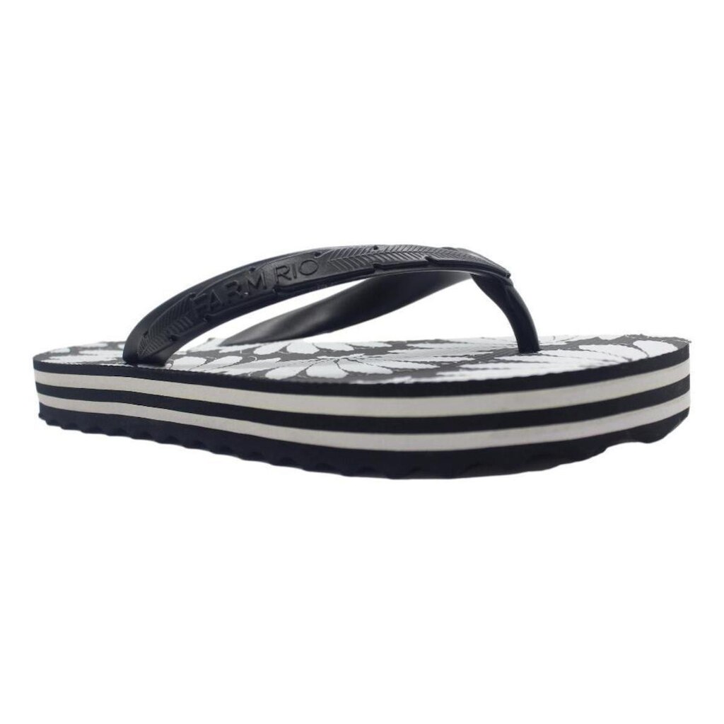CHINELO FARM COPACABANA FEMININO