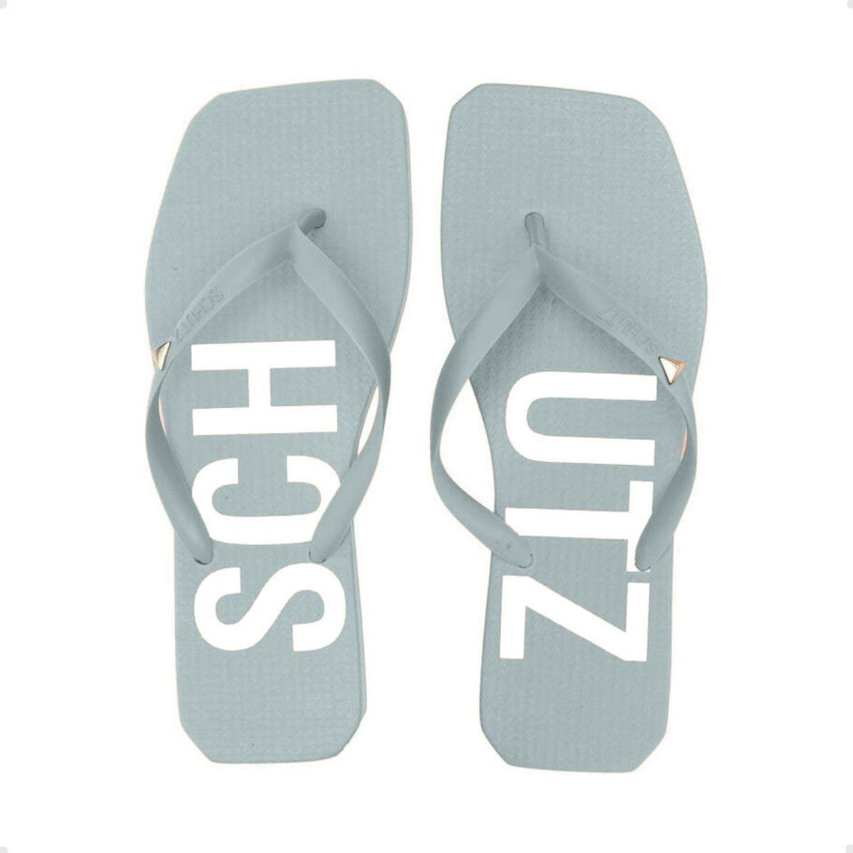 Produtos da marca Schutz na Netshoes!