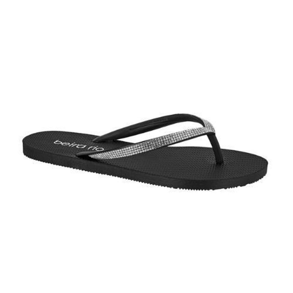 CHINELO FEM REF:8449503