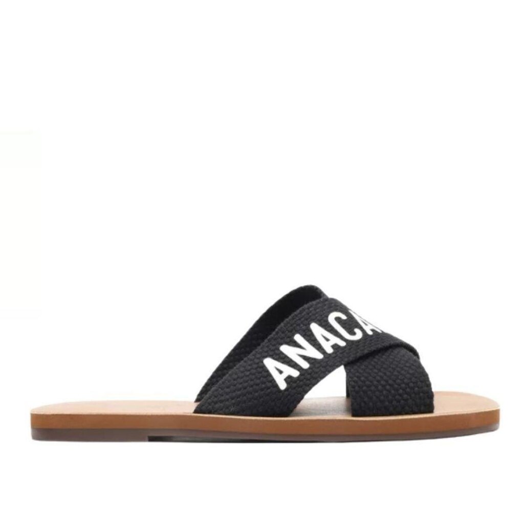 Chinelo Feminino AnaCapri