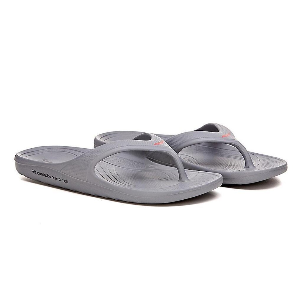 Chinelo Feminino Anatômico Macio Conforto Leve Dia a Dia