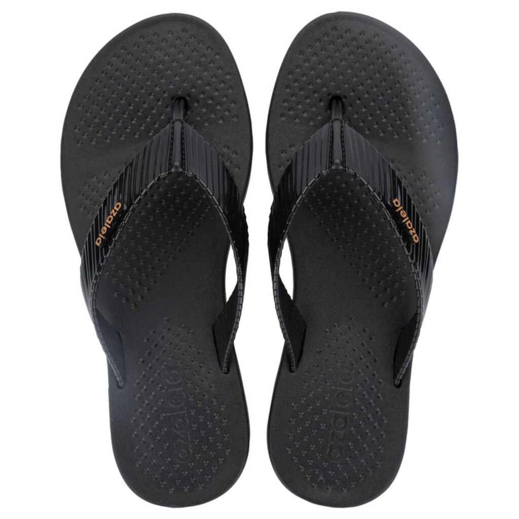 Chinelo Feminino Azaleia Vivi Confortável Casual