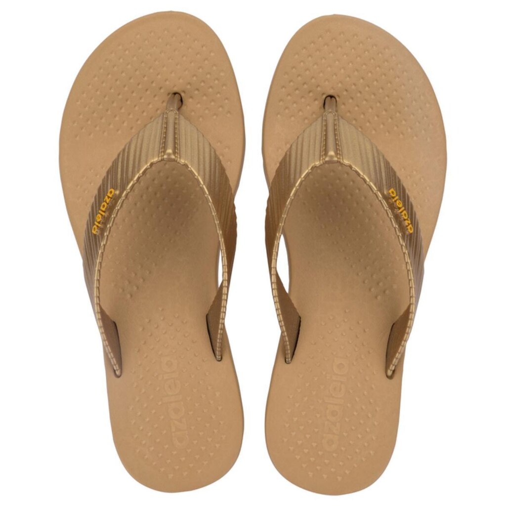 Chinelo Feminino Azaleia Vivi Confortável Casual