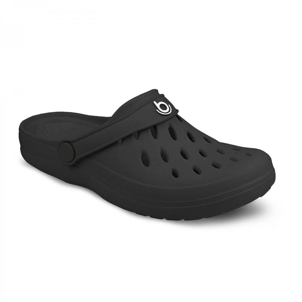 Chinelo Feminino Babuche Boaonda Easy 2402