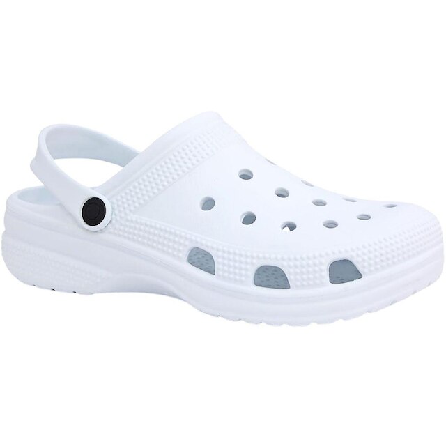 Chinelo Feminino Babuche Scaleno Leve Confortavel Ba212 Preto 43/44 ...