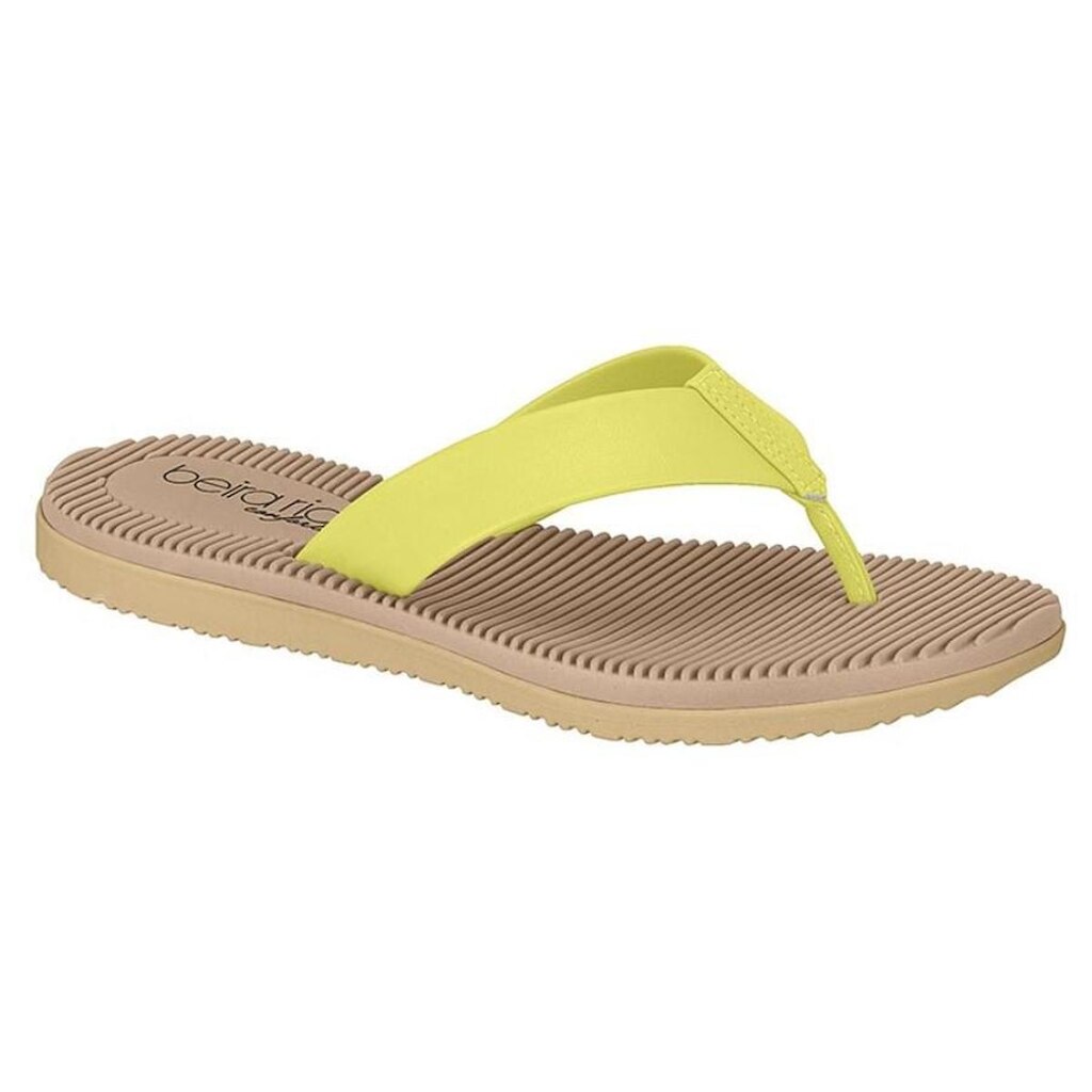 Chinelo Feminino Beira Rio 8395.200