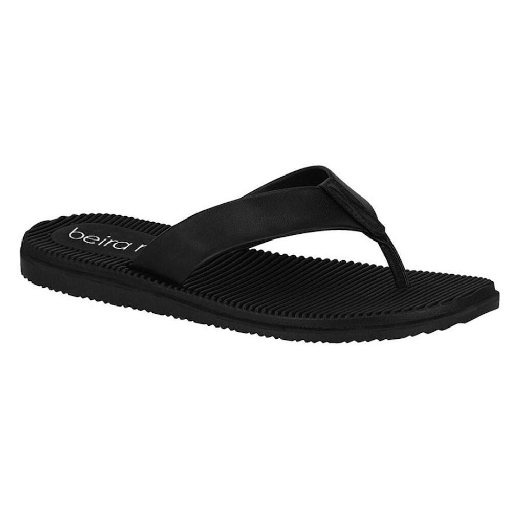 Chinelo Feminino Beira Rio 8395.200