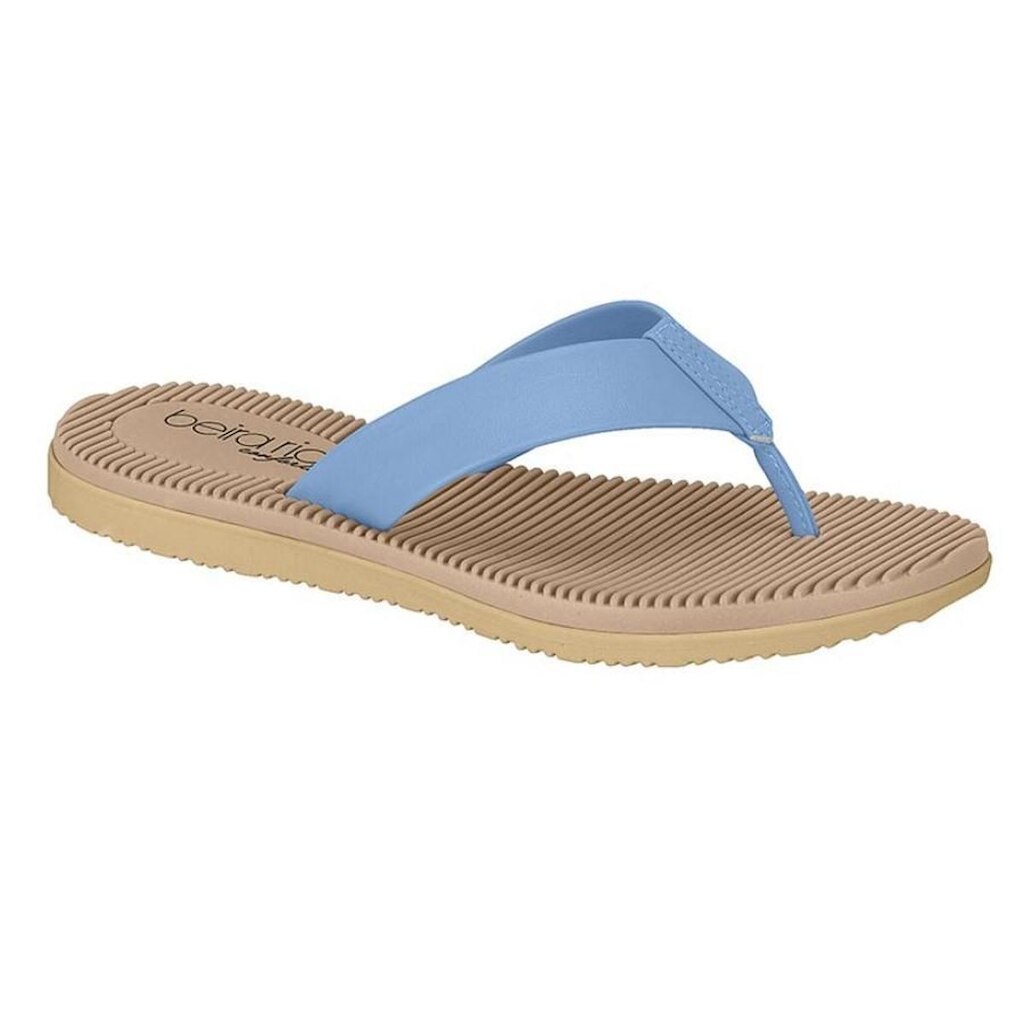 Chinelo Feminino Beira Rio 8395.200