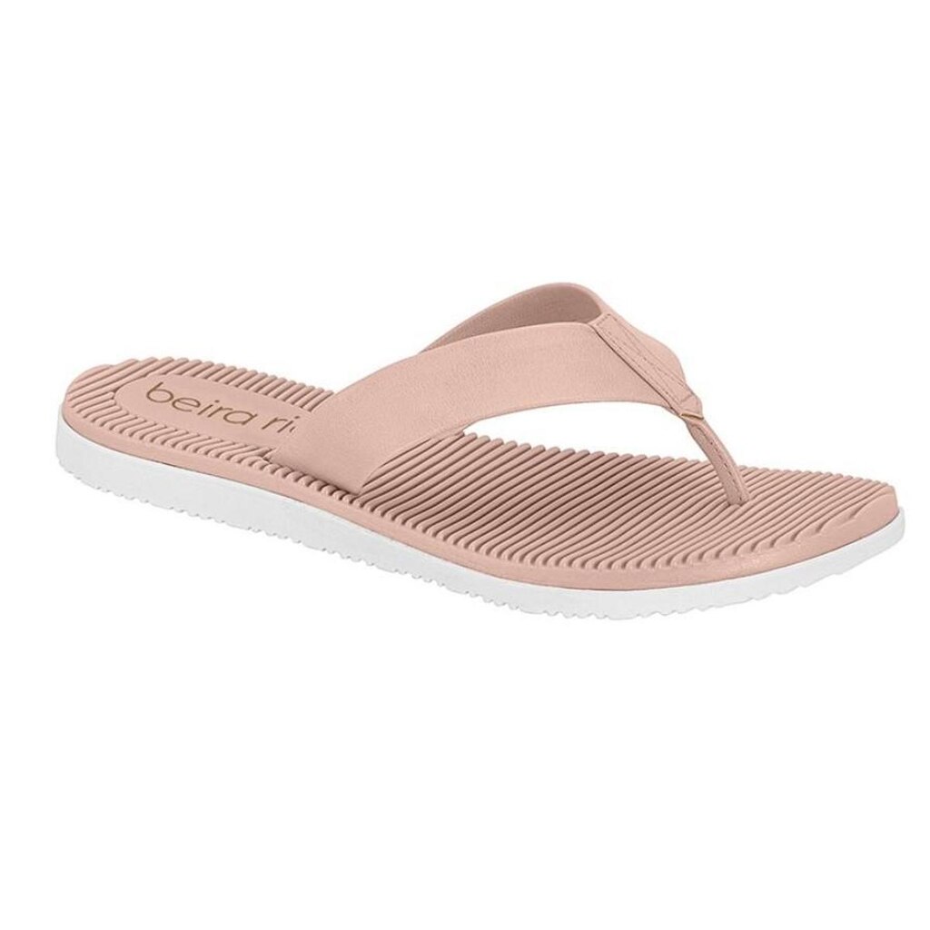 Chinelo Feminino Beira Rio 8395.200