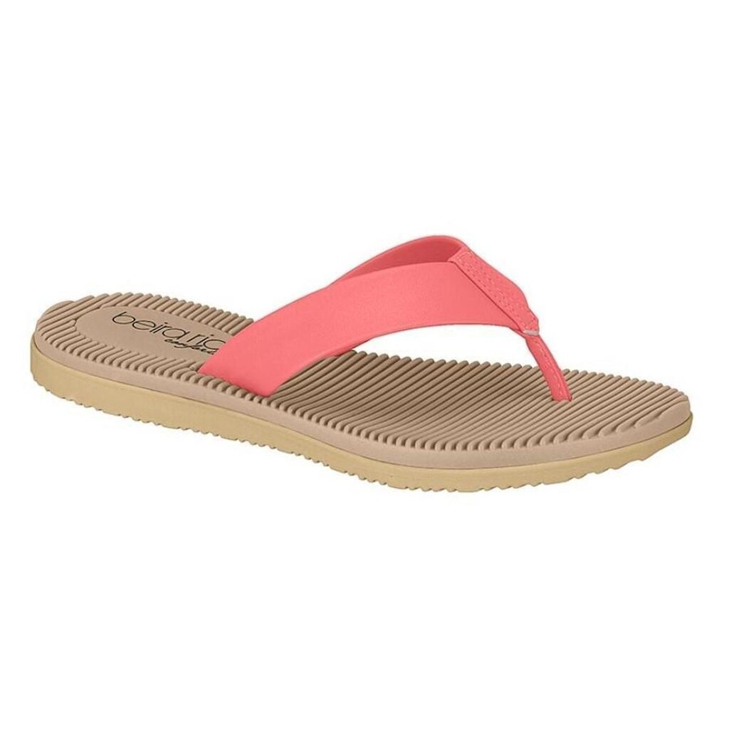Chinelo Feminino Beira Rio 8395.200