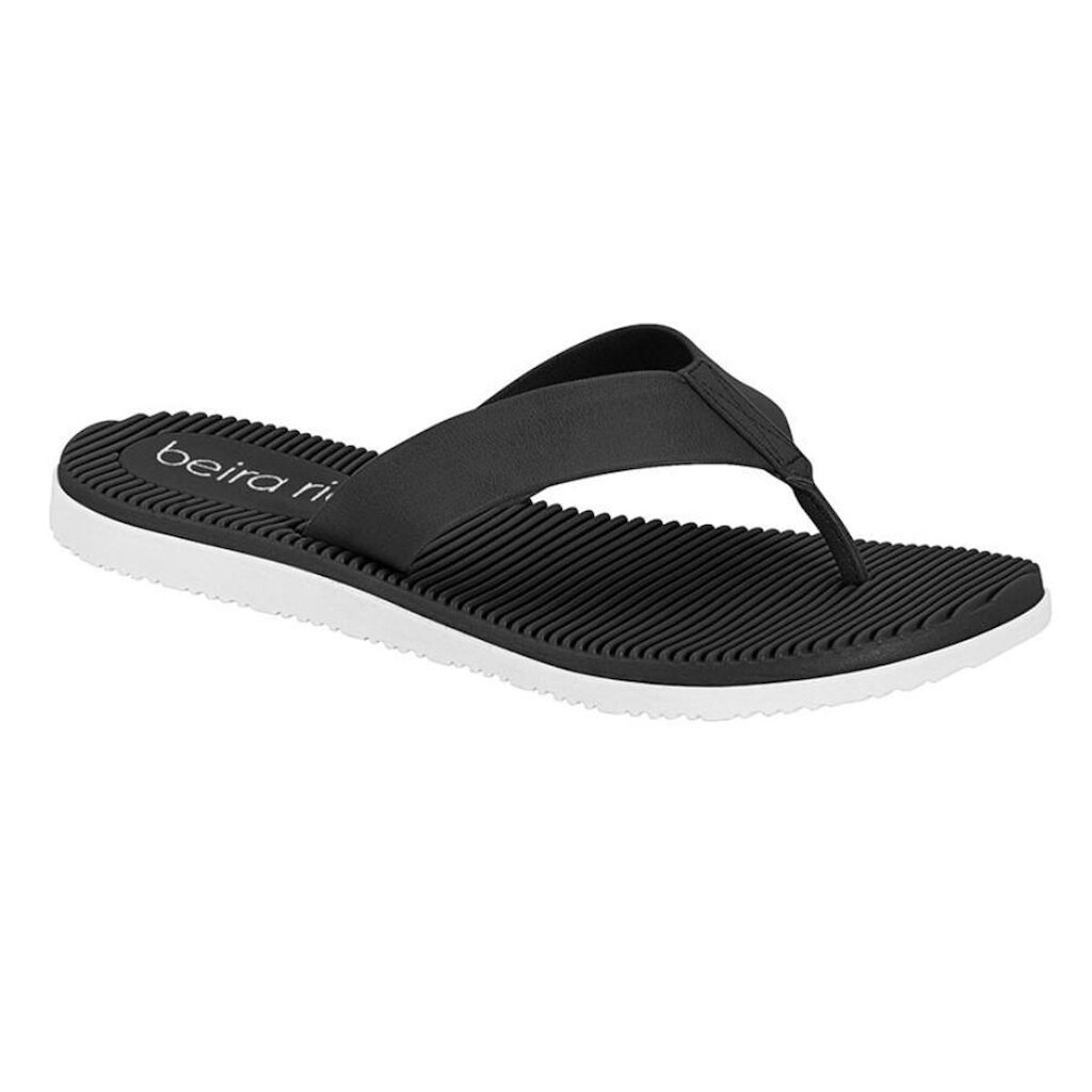 Chinelo Feminino Beira Rio 8395.200