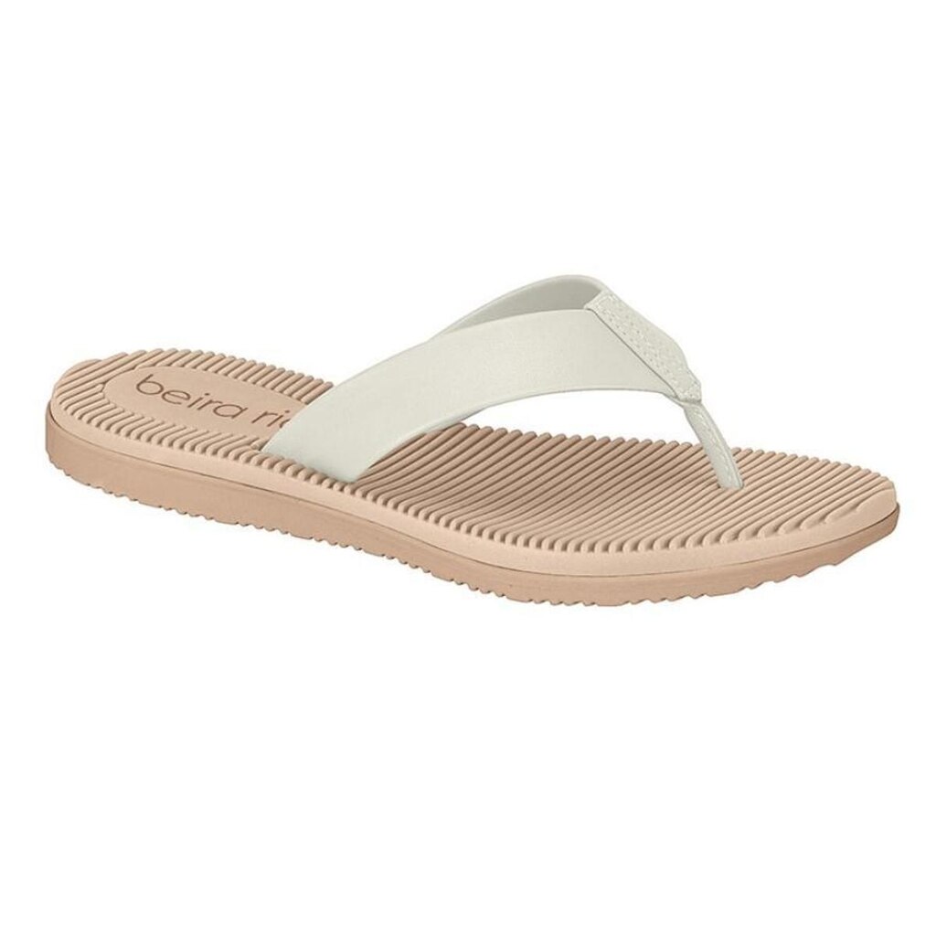 Chinelo Feminino Beira Rio 8395.200