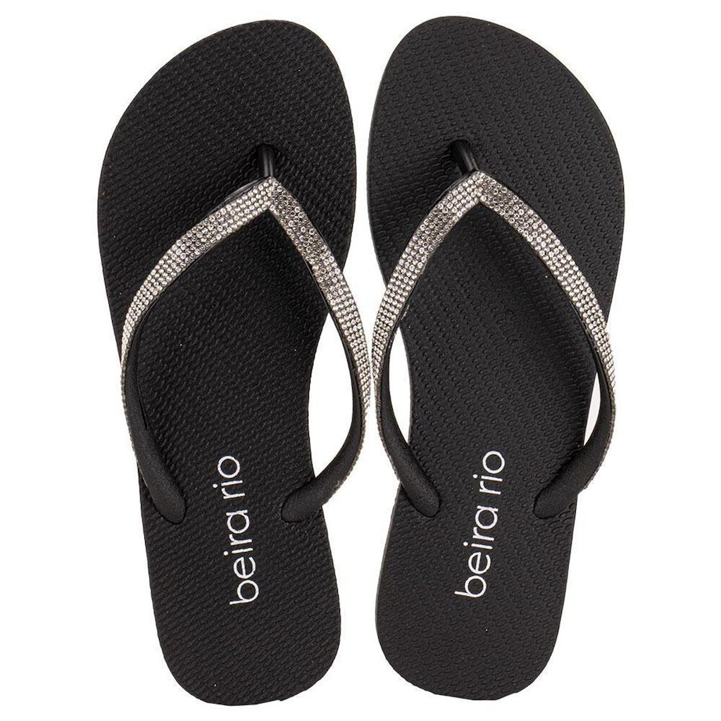 Chinelo Feminino Beira Rio 8449503