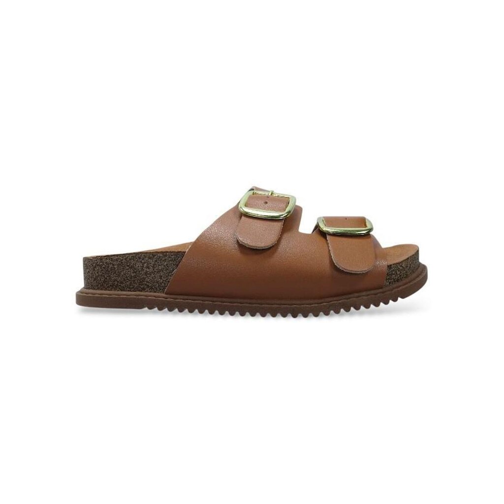Chinelo Feminino Beira Rio 8523108