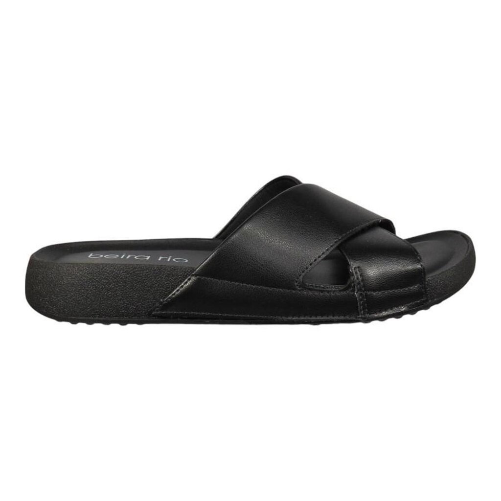 Chinelo Feminino Beira Rio 8542101 Casual