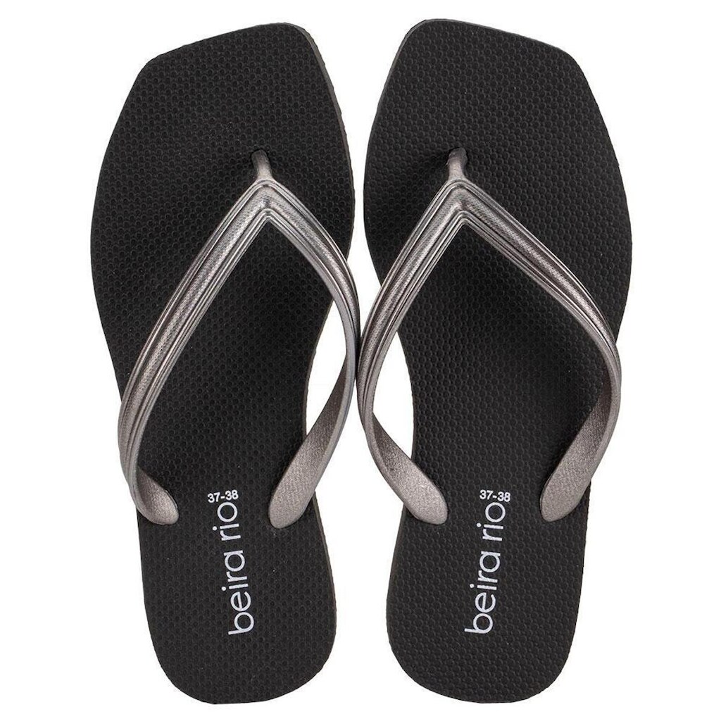 Chinelo Feminino Beira Rio 8556900