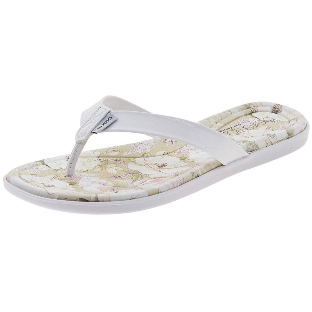 netshoes beira rio