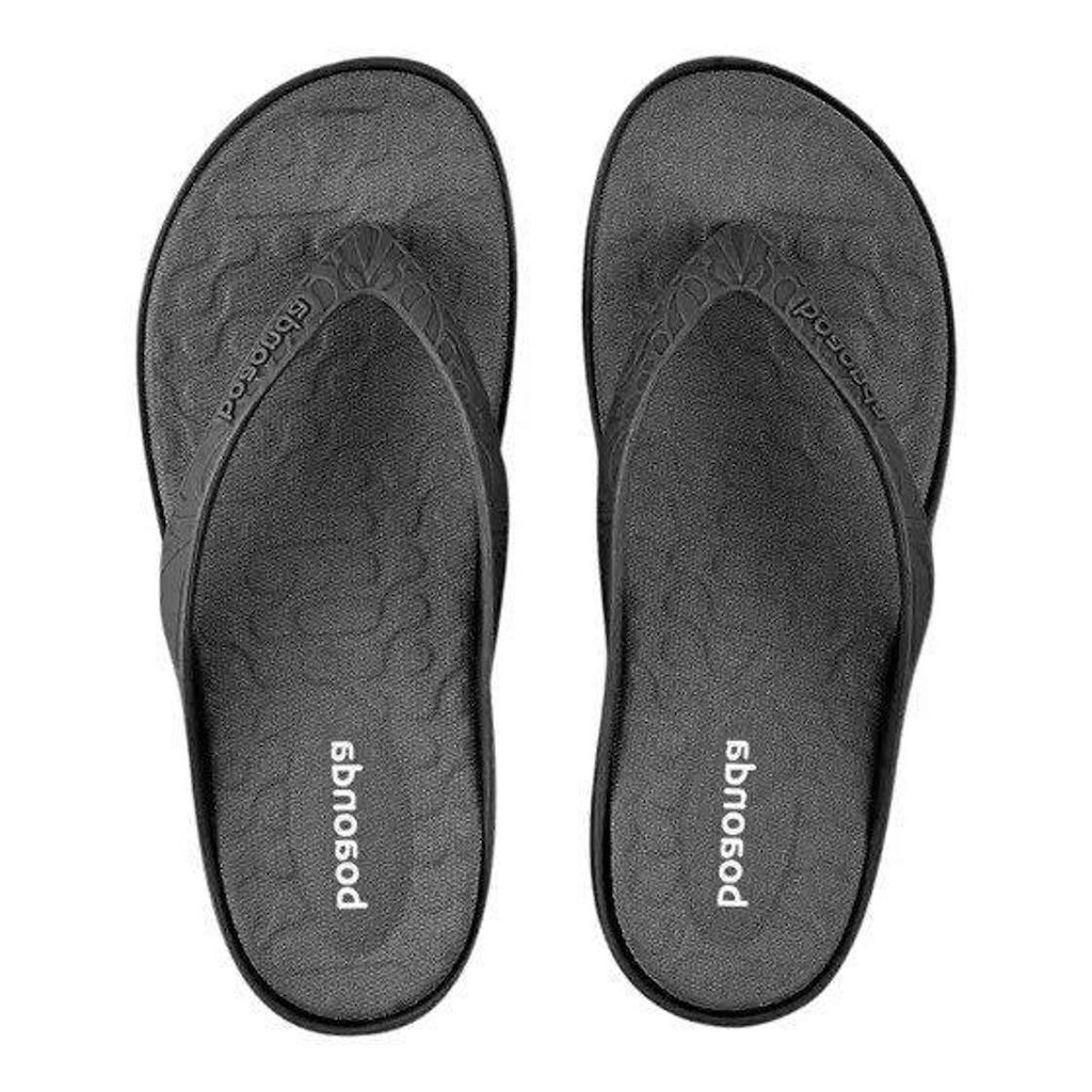 Chinelo Feminino Boaonda 1319 Lily