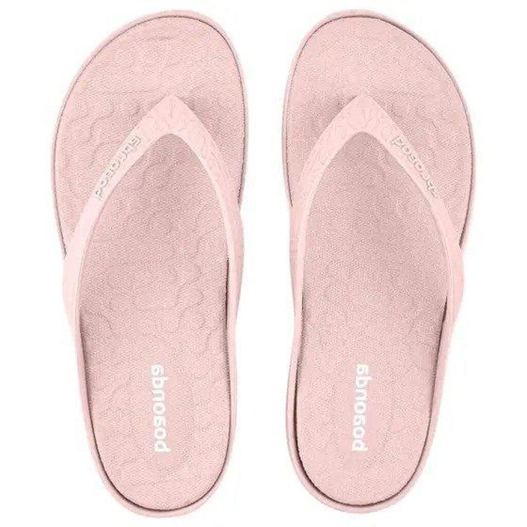 Chinelo Feminino Boaonda 1319 Lily