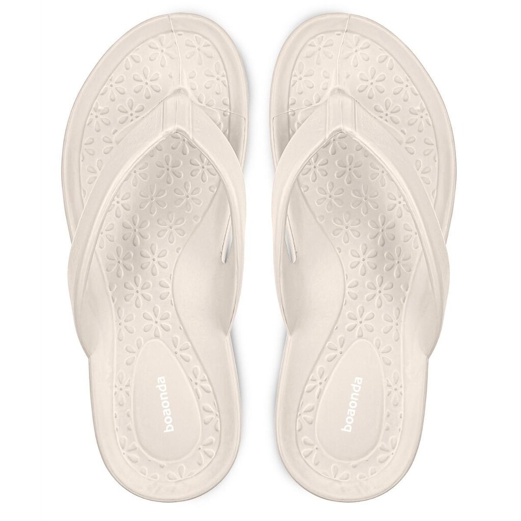 Chinelo Feminino Boaonda Duna EVA Lite