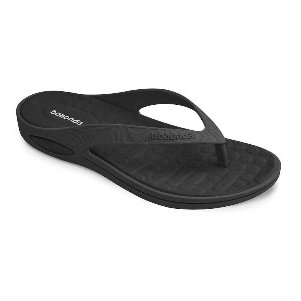 Chinelo Feminino Boaonda Lilly 1319-1000-001