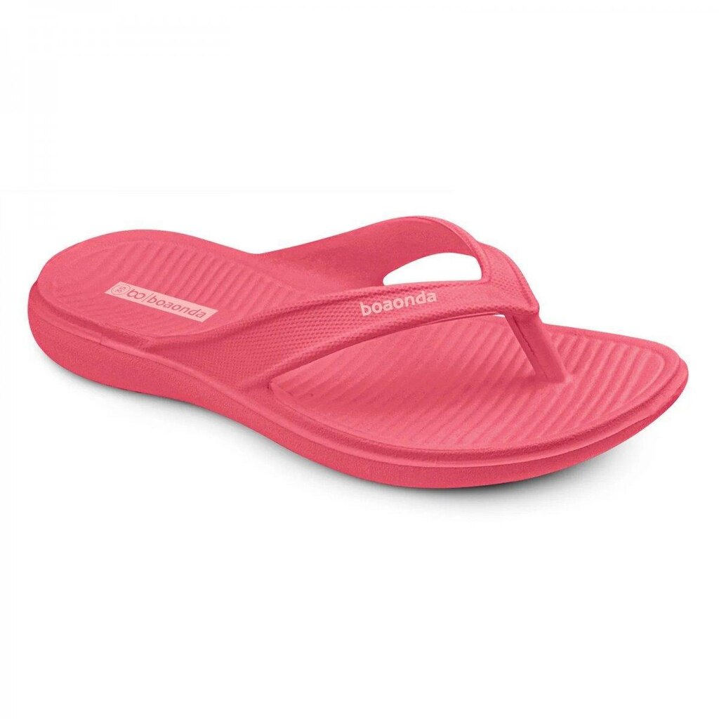 Chinelo Feminino Boaonda Mobi 2225