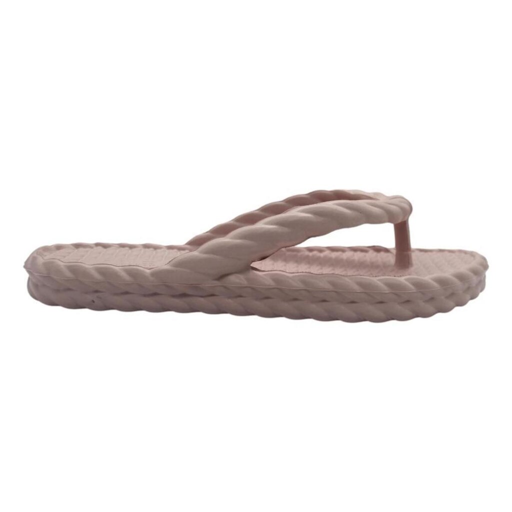 CHINELO FEMININO BRIZZA AREZZO NUVEM Z190040001