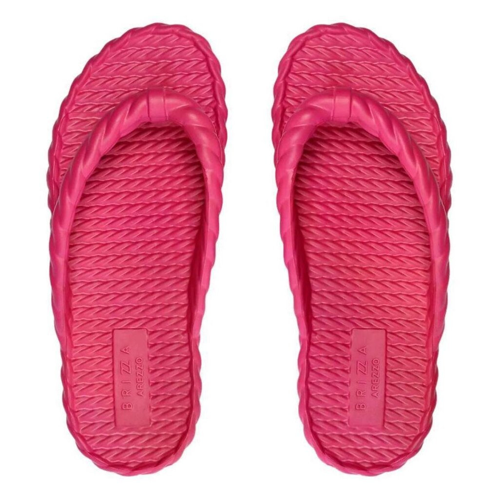 CHINELO FEMININO BRIZZA AREZZO NUVEM Z190040001