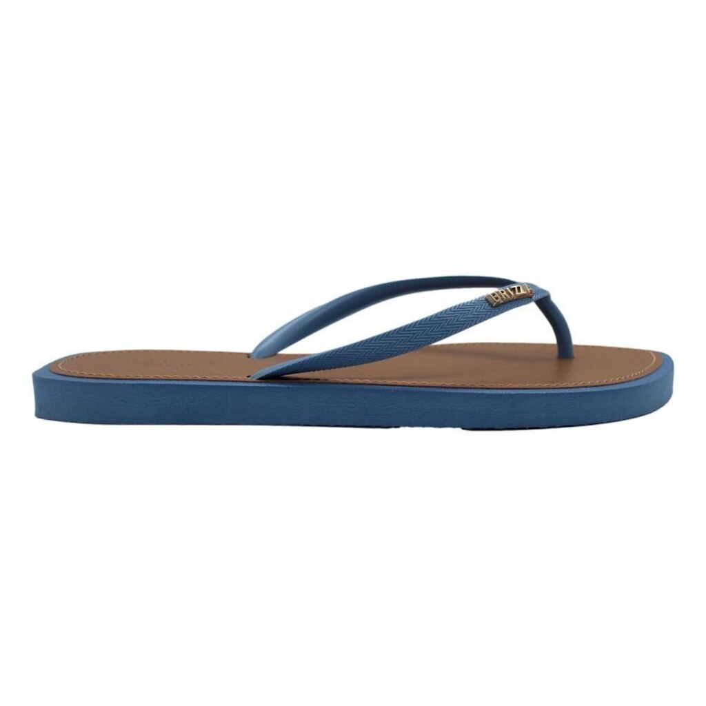 CHINELO FEMININO BRIZZA AREZZO SQUARE Z190620002
