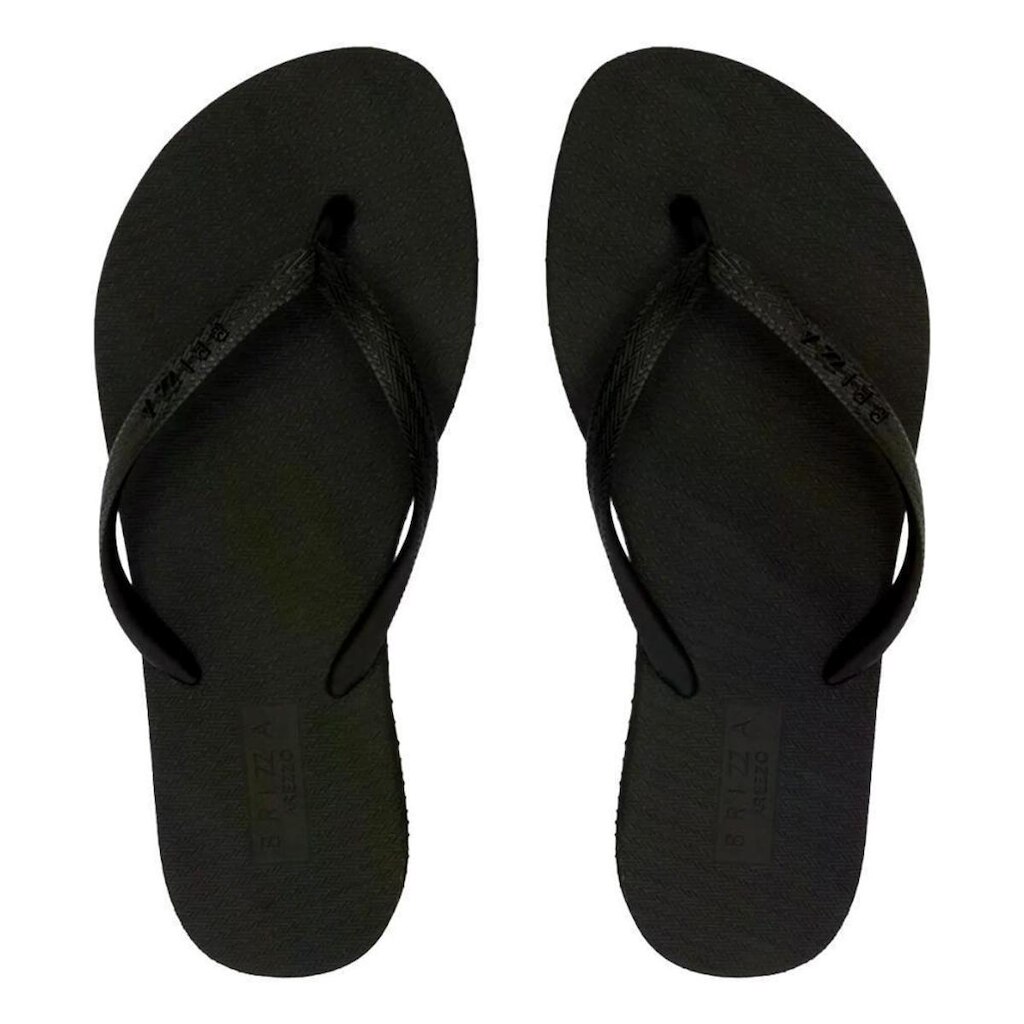 CHINELO FEMININO BRIZZA AREZZO Z190260001
