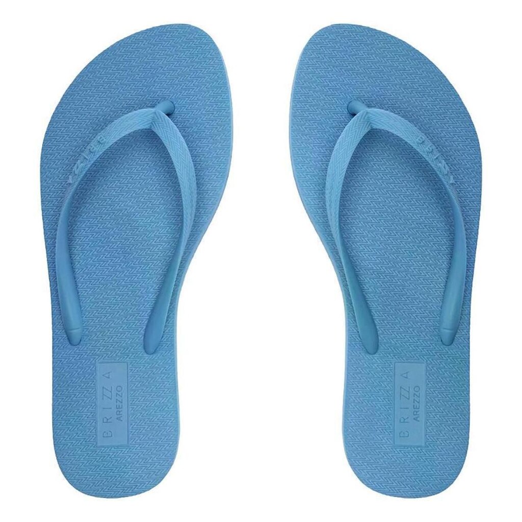 CHINELO FEMININO BRIZZA AREZZO Z190260001