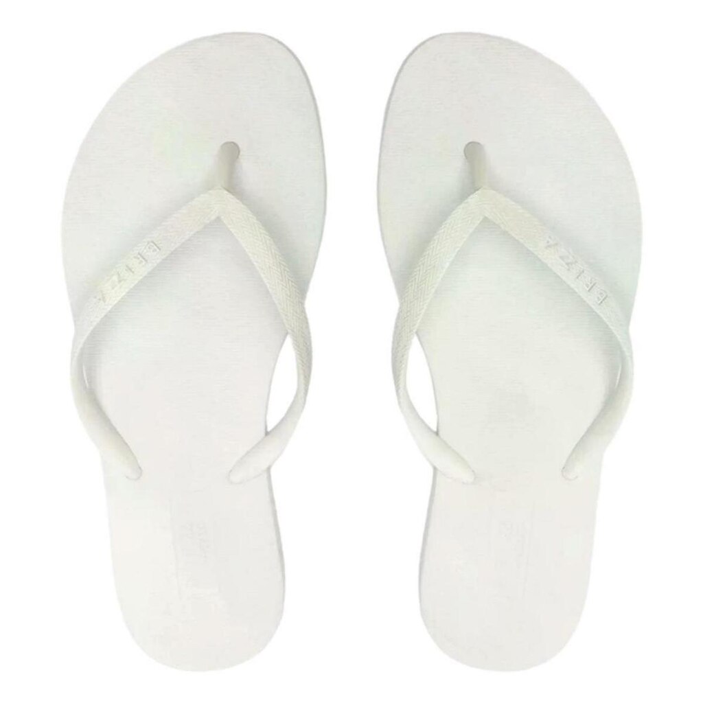 CHINELO FEMININO BRIZZA AREZZO Z190260001