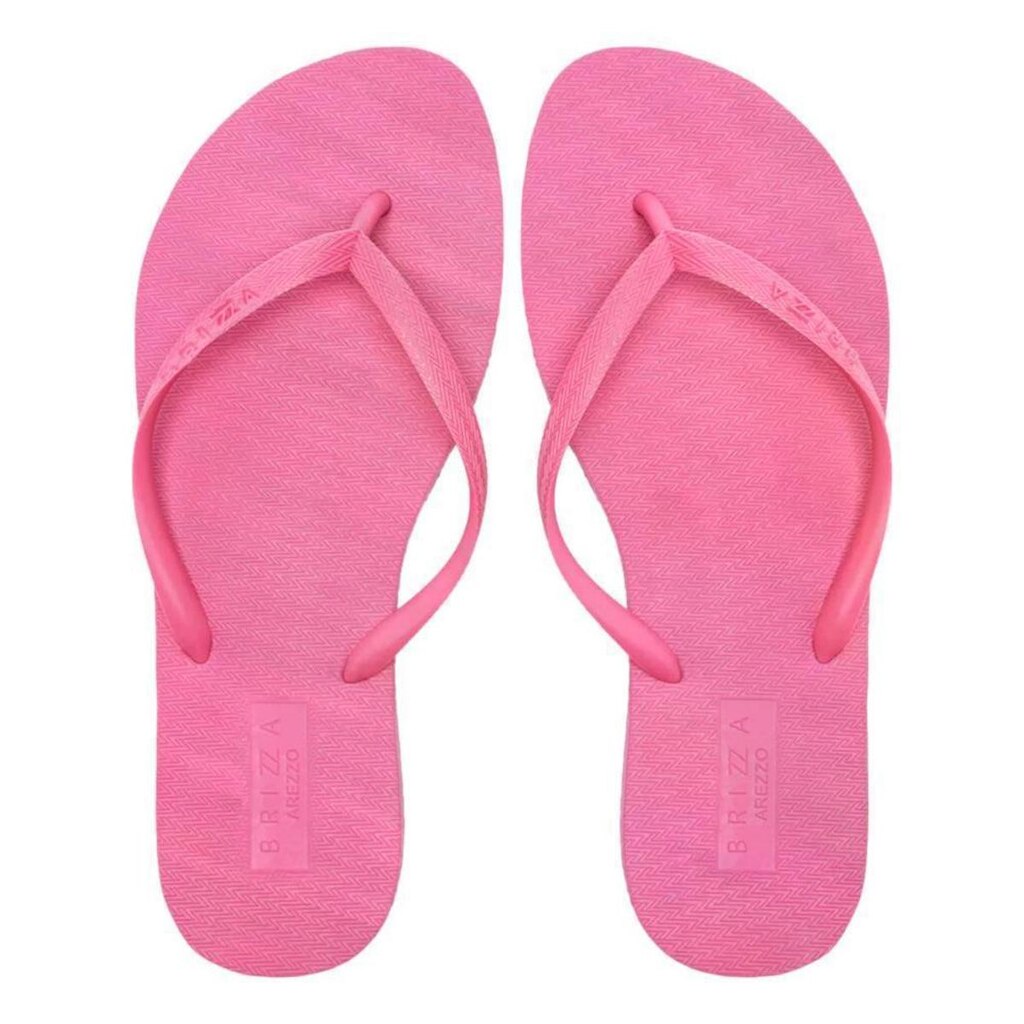 CHINELO FEMININO BRIZZA AREZZO Z190260001