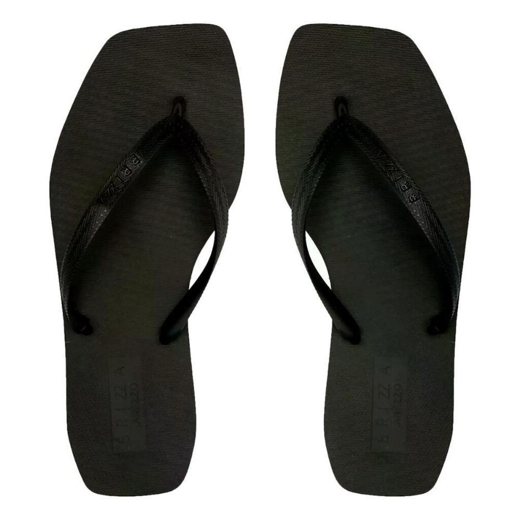 CHINELO FEMININO BRIZZA AREZZO Z190270002