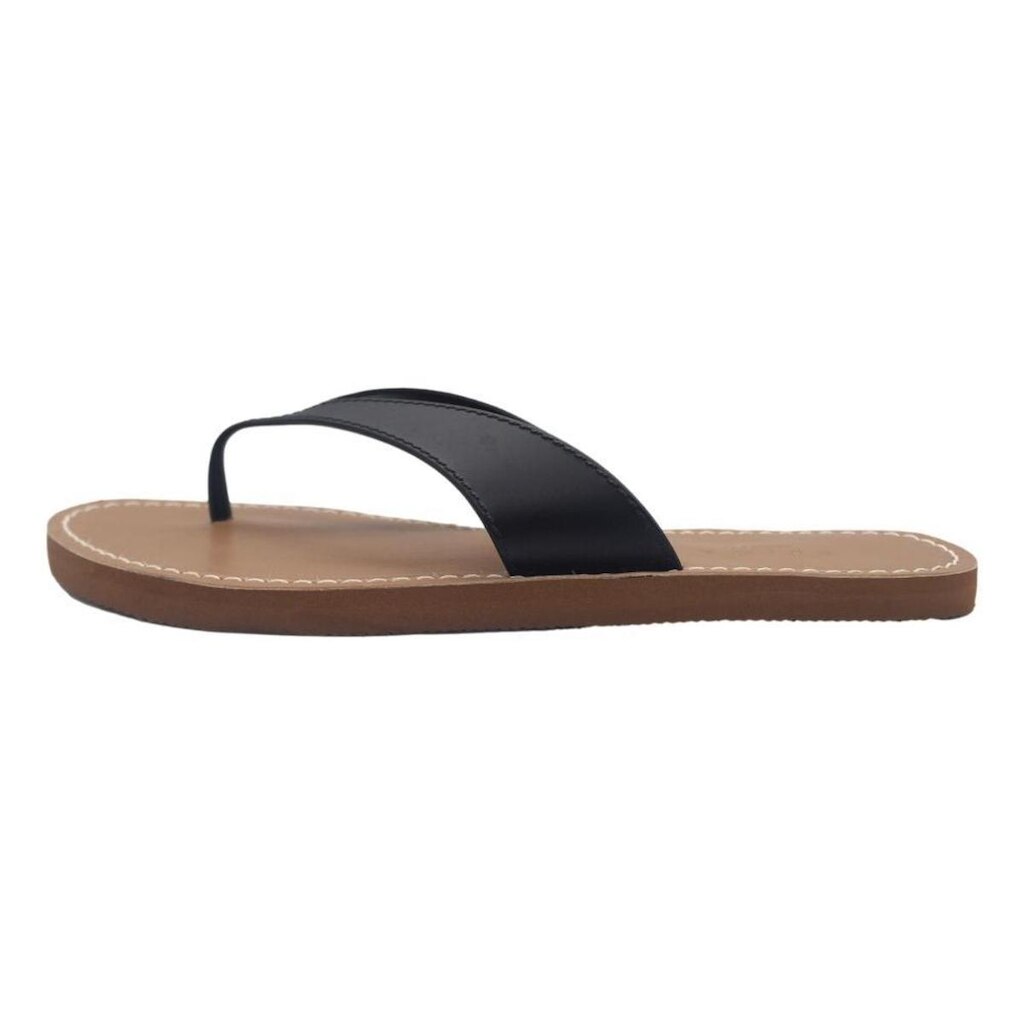 CHINELO FEMININO BRIZZA AREZZO Z190300001