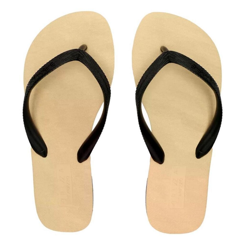CHINELO FEMININO BRIZZA AREZZO Z190350006