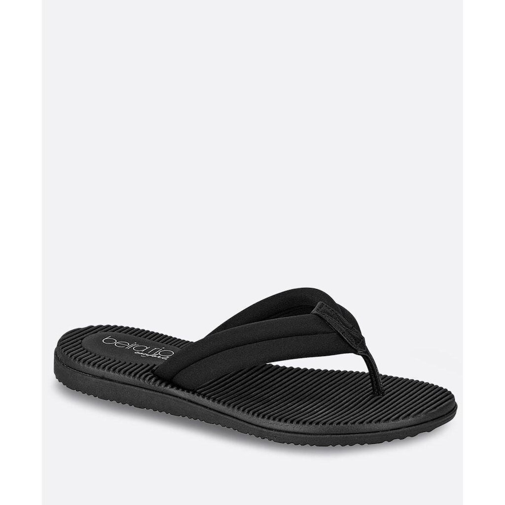 Chinelo Feminino Conforto Beira Rio