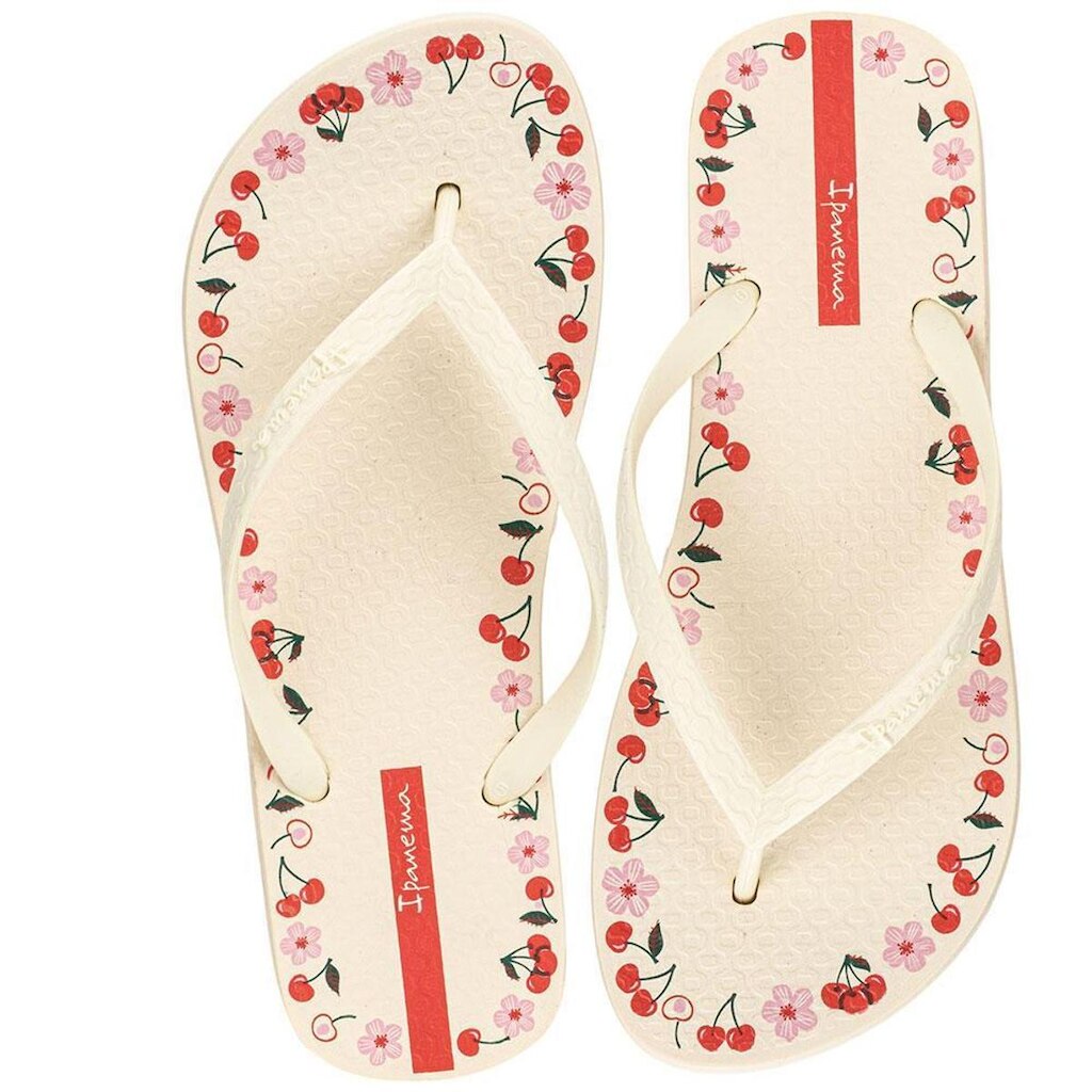 Chinelo Feminino Day Ipanema 27321