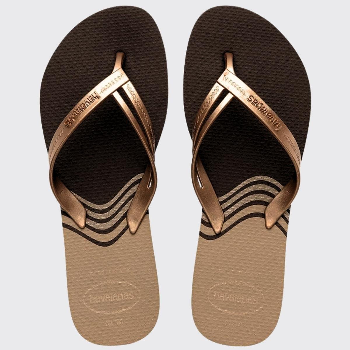 Atacado Fabrica De Sandalias Havaianas Sandálias Para Revenda