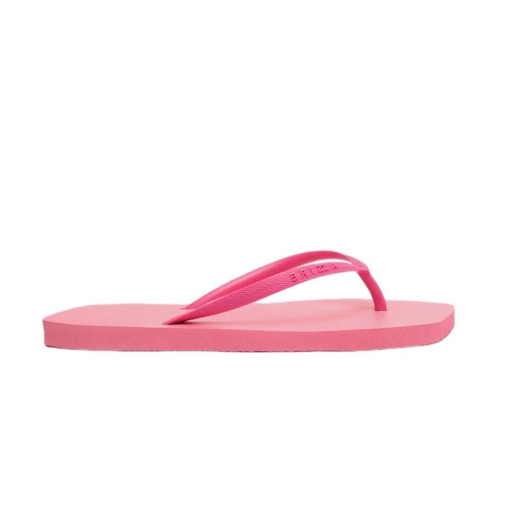Chinelo Feminino  Dedo Bico Quadrado Brizza Arezzo