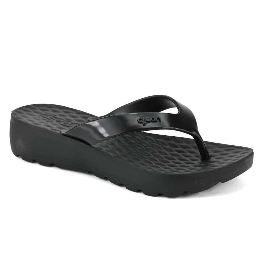 Chinelo Feminino Dijean - 282