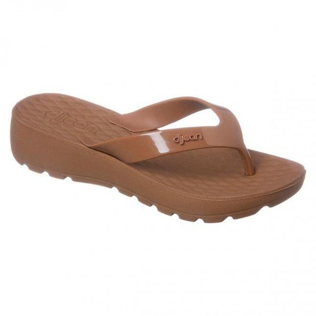 Chinelo Feminino Dijean - 282