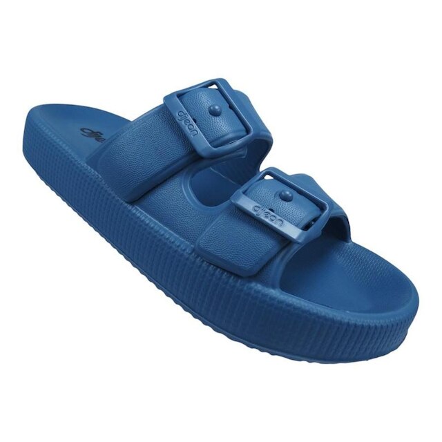 Chinelo Feminino Dijean 32930001