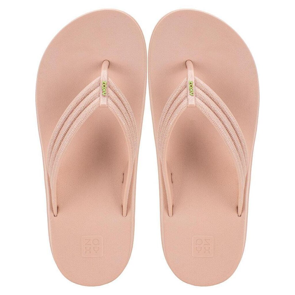 Chinelo Feminino Easy Zaxy 19024