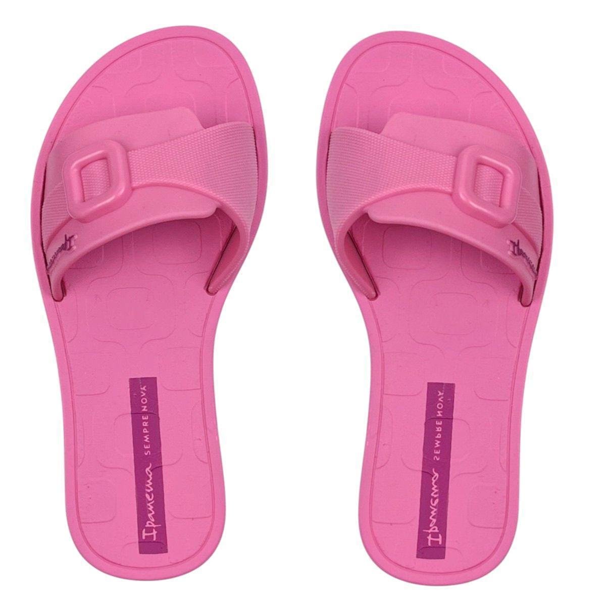 Produtos da marca Grandene na Netshoes! - Main Image